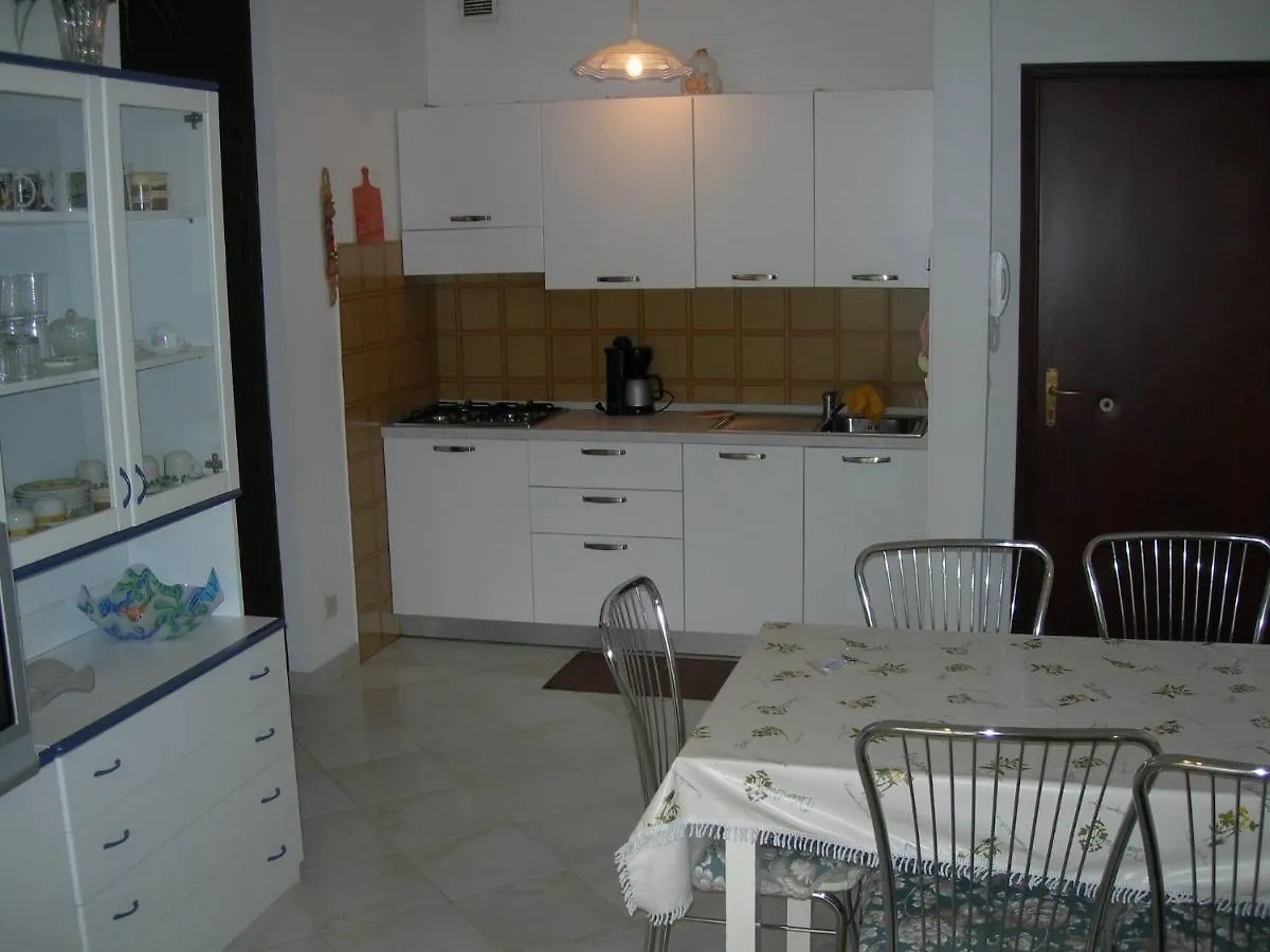 Bello Appartamento per 5 Persone - Ac - Terrazzo - Piscina Porto Santa Margherita di Caorle