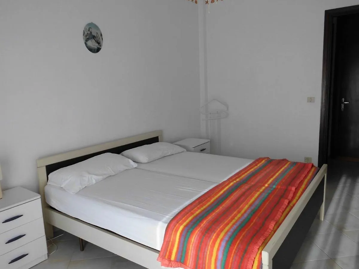 Bello Appartamento per 5 Persone - Ac - Terrazzo - Piscina Porto Santa Margherita di Caorle