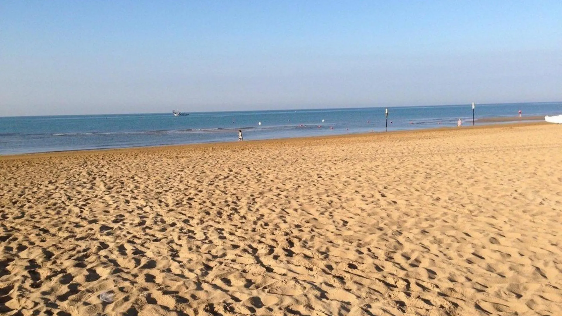 Bello Appartamento per 5 Persone - Ac - Terrazzo - Piscina Porto Santa Margherita di Caorle Italia